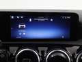 Mercedes-Benz CLA-klasse Shooting Brake 25 e Star Edition | Led Grijs - thumbnail 26