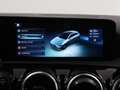Mercedes-Benz CLA-klasse Shooting Brake 25 e Star Edition | Led Grijs - thumbnail 29