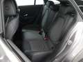 Mercedes-Benz CLA-klasse Shooting Brake 25 e Star Edition | Led Grijs - thumbnail 11