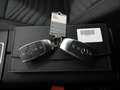 Mercedes-Benz CLA-klasse Shooting Brake 25 e Star Edition | Led Grijs - thumbnail 32