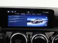 Mercedes-Benz CLA-klasse Shooting Brake 25 e Star Edition | Led Grijs - thumbnail 20