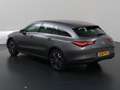 Mercedes-Benz CLA-klasse Shooting Brake 25 e Star Edition | Led Grijs - thumbnail 22