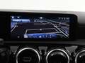 Mercedes-Benz CLA-klasse Shooting Brake 25 e Star Edition | Led Grijs - thumbnail 13