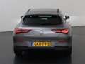 Mercedes-Benz CLA-klasse Shooting Brake 25 e Star Edition | Led Grijs - thumbnail 4