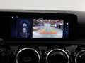 Mercedes-Benz CLA-klasse Shooting Brake 25 e Star Edition | Led Grijs - thumbnail 14