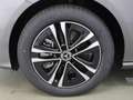 Mercedes-Benz CLA-klasse Shooting Brake 25 e Star Edition | Led Grijs - thumbnail 45