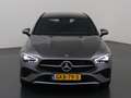 Mercedes-Benz CLA-klasse Shooting Brake 25 e Star Edition | Led Grijs - thumbnail 3