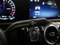 Mercedes-Benz CLA-klasse Shooting Brake 25 e Star Edition | Led Grijs - thumbnail 35