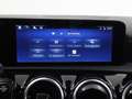 Mercedes-Benz CLA-klasse Shooting Brake 25 e Star Edition | Led Grijs - thumbnail 21