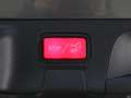 Mercedes-Benz CLA-klasse Shooting Brake 25 e Star Edition | Led Grijs - thumbnail 43