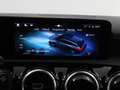Mercedes-Benz CLA-klasse Shooting Brake 25 e Star Edition | Led Grijs - thumbnail 19