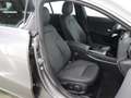 Mercedes-Benz CLA-klasse Shooting Brake 25 e Star Edition | Led Grijs - thumbnail 10