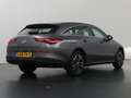 Mercedes-Benz CLA-klasse Shooting Brake 25 e Star Edition | Led Grijs - thumbnail 2