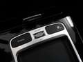 Mercedes-Benz CLA-klasse Shooting Brake 25 e Star Edition | Led Grijs - thumbnail 31