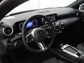 Mercedes-Benz CLA-klasse Shooting Brake 25 e Star Edition | Led Grijs - thumbnail 7