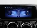 Mercedes-Benz CLA-klasse Shooting Brake 25 e Star Edition | Led Grijs - thumbnail 27
