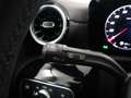Mercedes-Benz CLA-klasse Shooting Brake 25 e Star Edition | Led Grijs - thumbnail 37