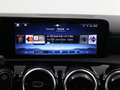 Mercedes-Benz CLA-klasse Shooting Brake 25 e Star Edition | Led Grijs - thumbnail 15