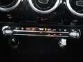 Mercedes-Benz CLA-klasse Shooting Brake 25 e Star Edition | Led Grijs - thumbnail 30