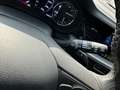 Opel Insignia Sports Tourer 2.0 GSi  4x4 *230PS*Alcantara*LED* Negro - thumbnail 15
