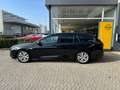 Opel Insignia Sports Tourer 2.0 GSi  4x4 *230PS*Alcantara*LED* Negro - thumbnail 5