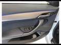 BMW X2 sdrive18d Msport Weiß - thumbnail 21