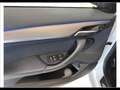BMW X2 sdrive18d Msport Weiß - thumbnail 21