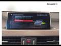 BMW X2 sdrive18d Msport Weiß - thumbnail 18