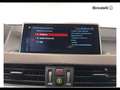 BMW X2 sdrive18d Msport Weiß - thumbnail 19