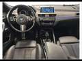 BMW X2 sdrive18d Msport Weiß - thumbnail 11