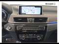 BMW X2 sdrive18d Msport Weiß - thumbnail 15