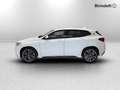 BMW X2 sdrive18d Msport Weiß - thumbnail 6