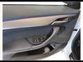 BMW X2 sdrive18d Msport Bianco - thumbnail 20
