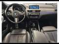 BMW X2 sdrive18d Msport Weiß - thumbnail 11