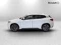 BMW X2 sdrive18d Msport Weiß - thumbnail 6