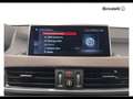 BMW X2 sdrive18d Msport Weiß - thumbnail 20