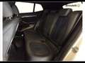 BMW X2 sdrive18d Msport Bianco - thumbnail 15