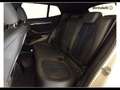 BMW X2 sdrive18d Msport Weiß - thumbnail 16