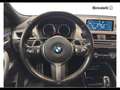 BMW X2 sdrive18d Msport Weiß - thumbnail 12