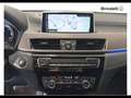 BMW X2 sdrive18d Msport Bianco - thumbnail 14