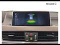 BMW X2 sdrive18d Msport Weiß - thumbnail 17