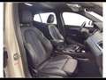 BMW X2 sdrive18d Msport Weiß - thumbnail 10