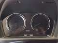 BMW X2 sdrive18d Msport Bianco - thumbnail 12