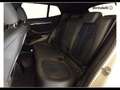 BMW X2 sdrive18d Msport Weiß - thumbnail 16