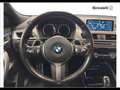 BMW X2 sdrive18d Msport Bianco - thumbnail 11