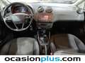 SEAT Ibiza 1.4TDI CR S&S Style 105 Blanco - thumbnail 6