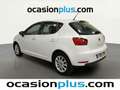 SEAT Ibiza 1.4TDI CR S&S Style 105 Blanco - thumbnail 3