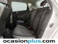 SEAT Ibiza 1.4TDI CR S&S Style 105 Blanco - thumbnail 9