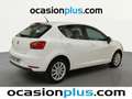 SEAT Ibiza 1.4TDI CR S&S Style 105 Blanco - thumbnail 4