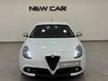 Alfa Romeo Giulietta Giulietta 1.6 JTDm 120 CV Super Blanc - thumbnail 2